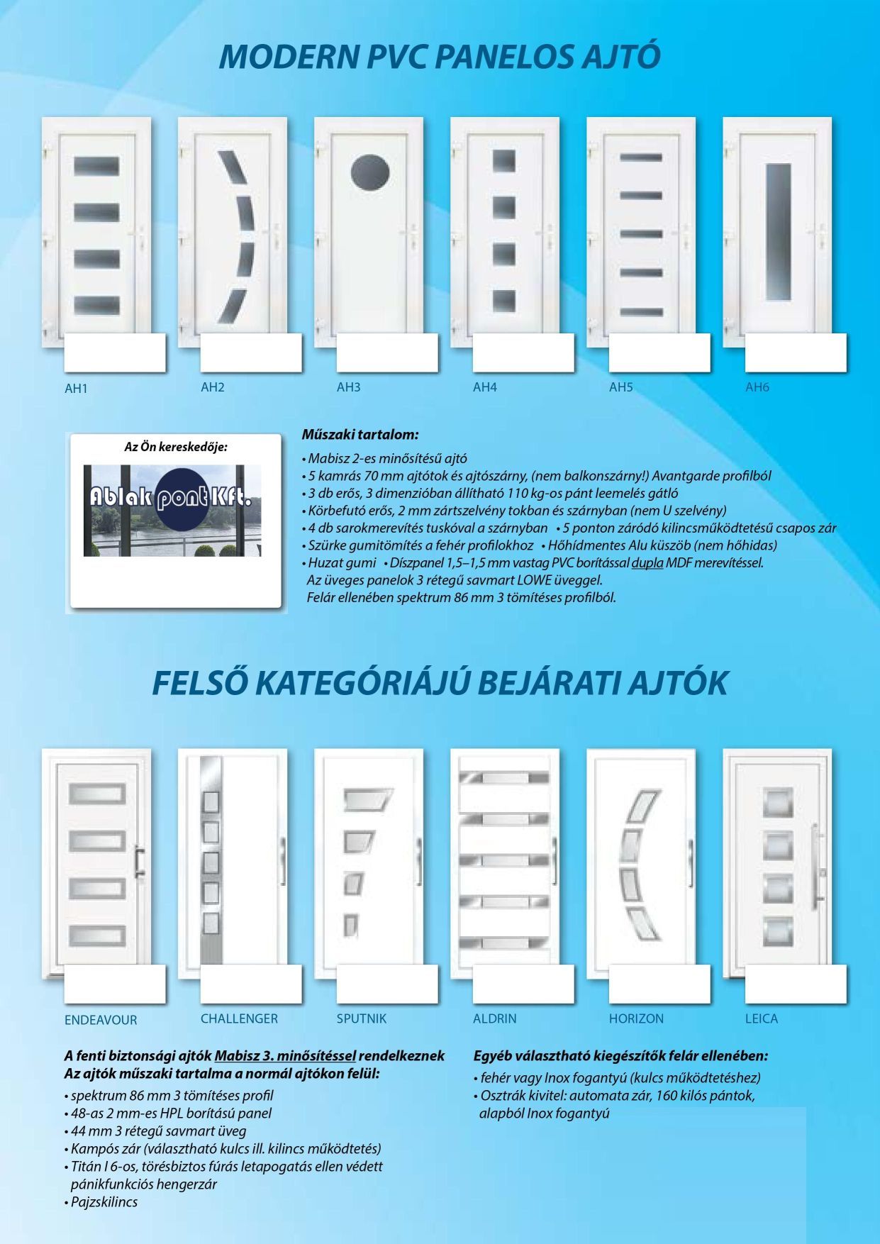 Ajtв_hun_02