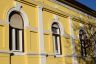 Lakossаgi (Tamаsi-tokba szerelve).JPG