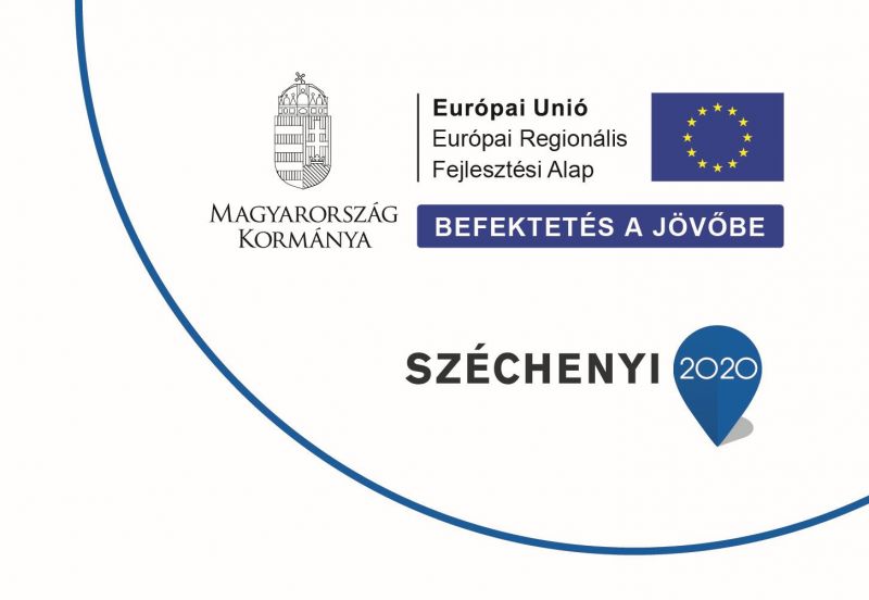 szechenyi-2020-logo